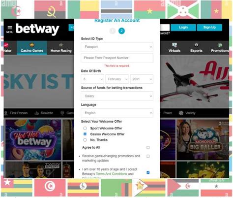 aviator betway|Play Aviator on Betway .